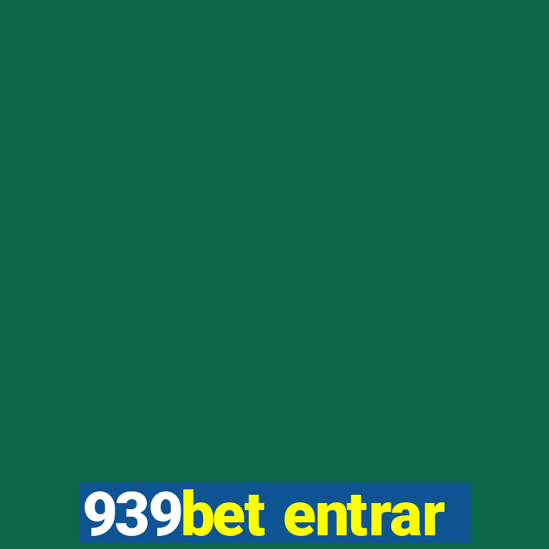 939bet entrar